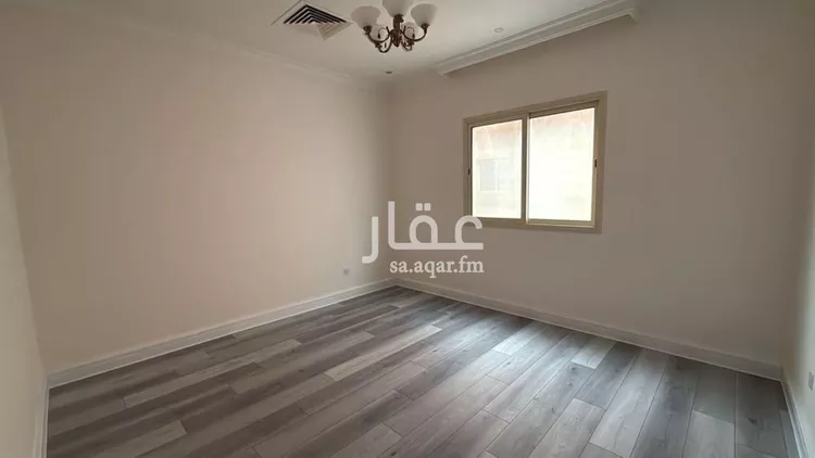 شقة للإيجار في شارع طارق بن زياد, حي قرطبة, مدينة الخبر, المنطقة الشرقية صورة 2