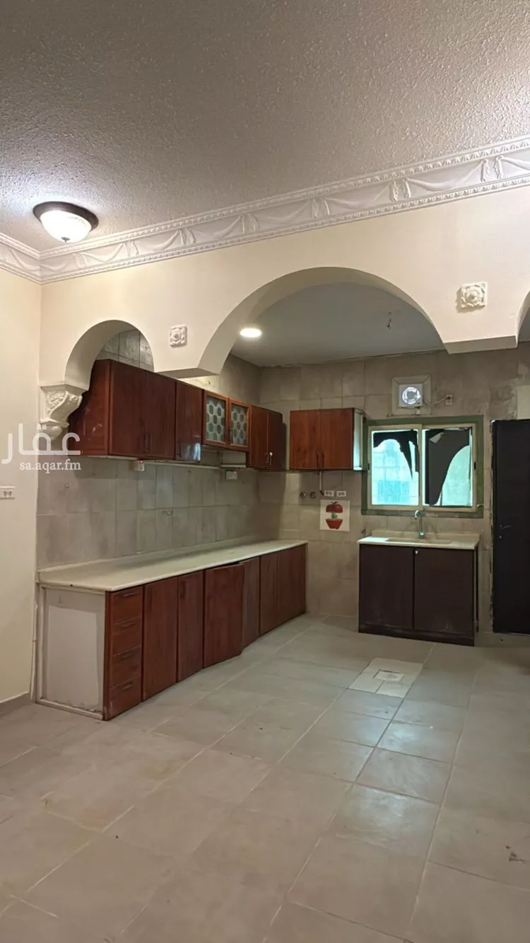 Apartment for Rent in Al Khobar Al Ulaya صورة 2