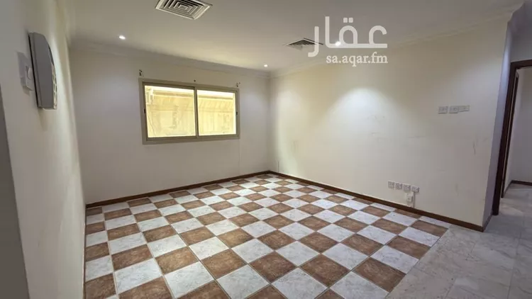 Apartment for Rent in Al Khobar Al Bandariyah صورة 2