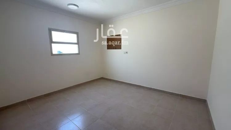 Apartment for Rent in Dammam As Sadafah صورة 5