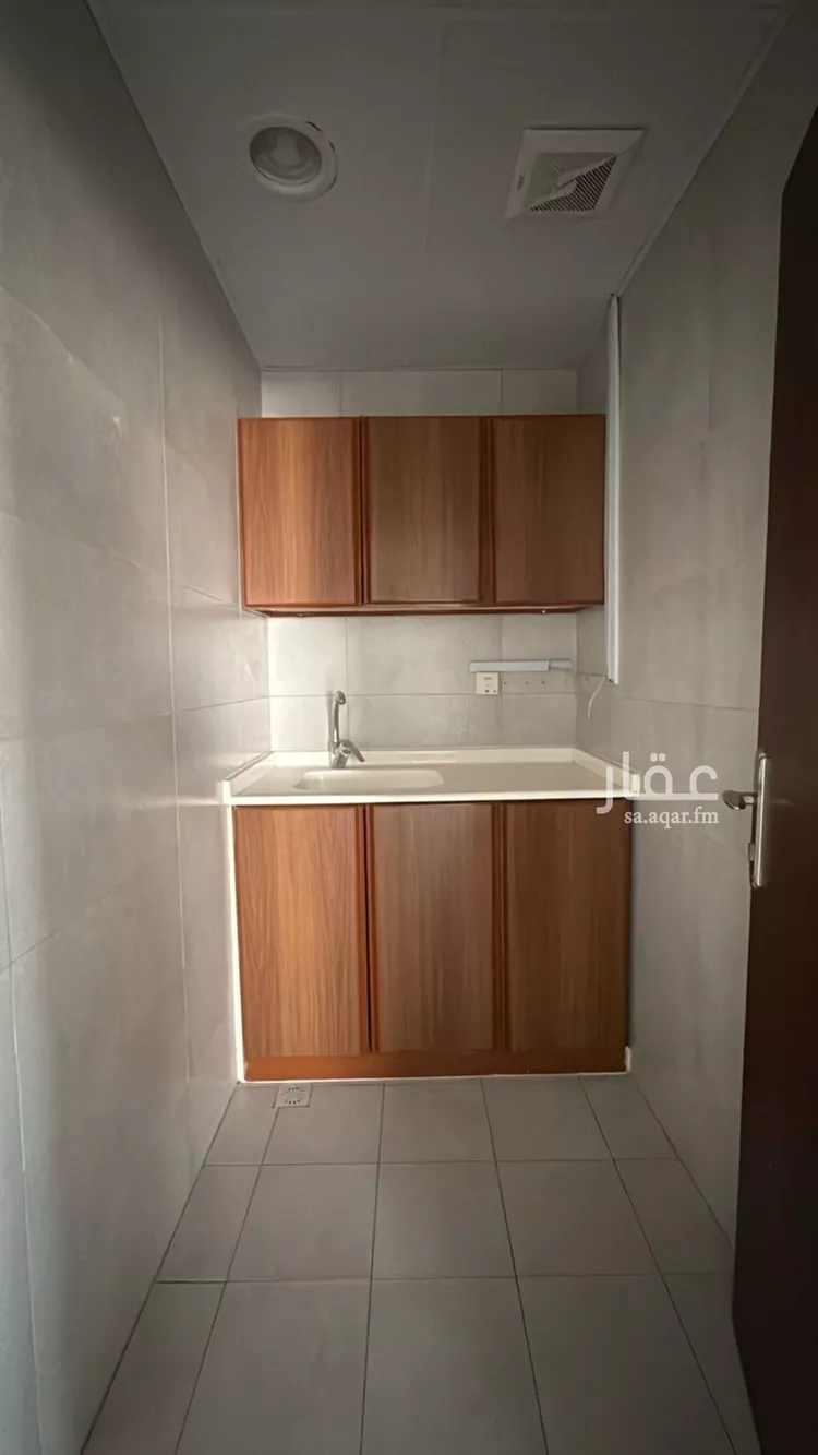 Commercial Office for Rent in Al Khobar Qurtubah صورة 5
