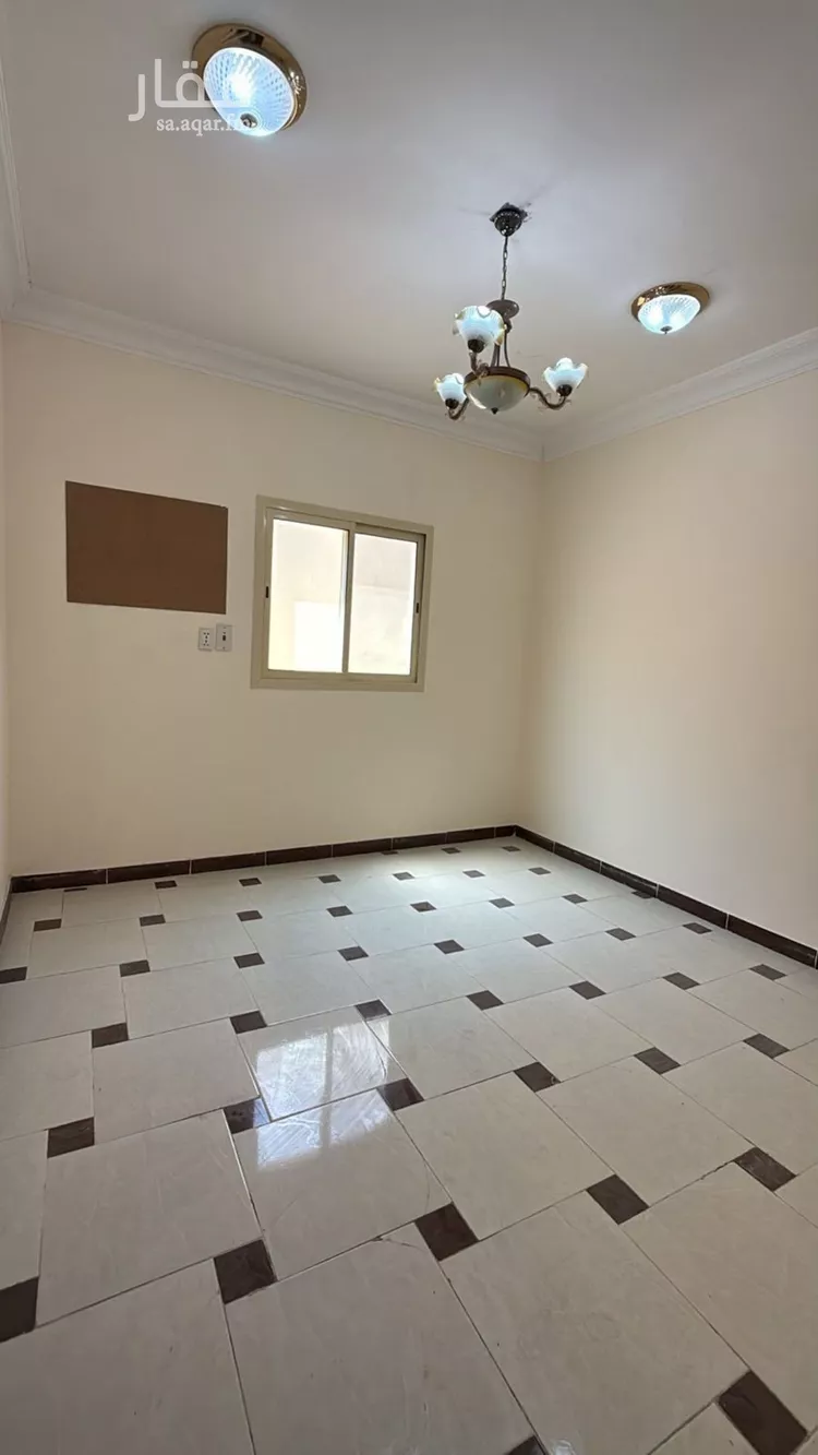 Apartment for Rent in Dammam Az Zuhur صورة 2