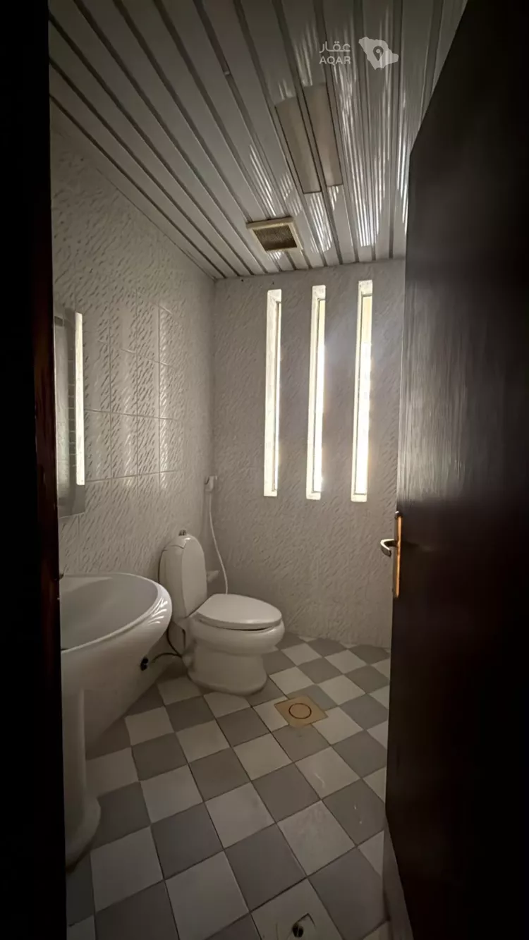 شقة للإيجار في حي البندرية, مدينة الخبر, المنطقة الشرقية 10