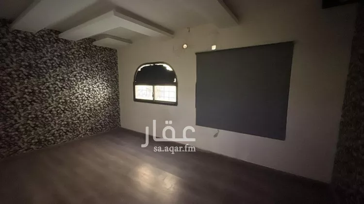 فيلا للإيجار في شارع طريق الامير سلطان, حي الراكة الجنوبية, مدينة الخبر, المنطقة الشرقية صورة 4