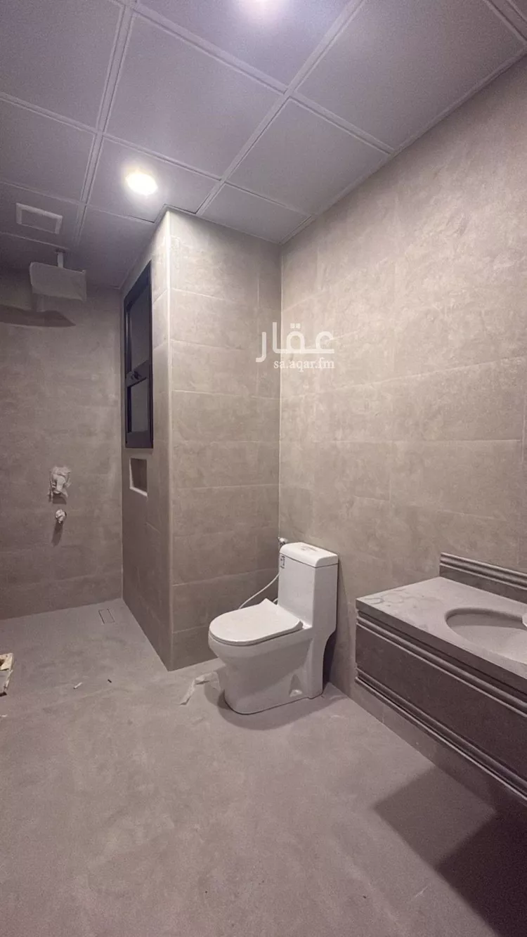 شقة للإيجار في شارع الالمعي, حي البندرية, مدينة الخبر, المنطقة الشرقية صورة 5