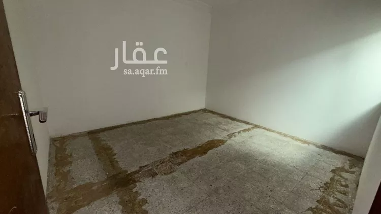 شقة للإيجار في شارع الامير نواف ابن عبدالعزيز, حي الخبرالشمالية, مدينة الخبر, المنطقة الشرقية صورة 3