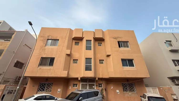 شقة للإيجار في حي البندرية, مدينة الخبر, المنطقة الشرقية