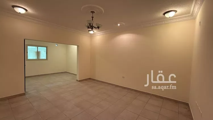 Apartment for Rent in Al Khobar Al Ulaya صورة 5
