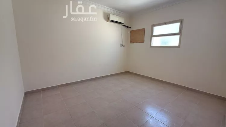 Apartment for Rent in Dammam As Sadafah صورة 2