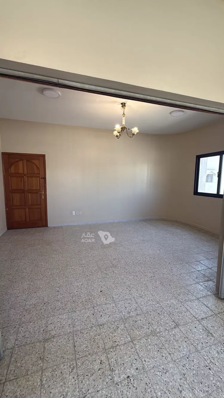 شقة للإيجار في حي البندرية, مدينة الخبر, المنطقة الشرقية 8