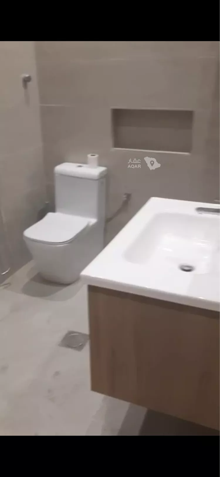 Apartment for Rent in Taif An Nuzhah صورة 4