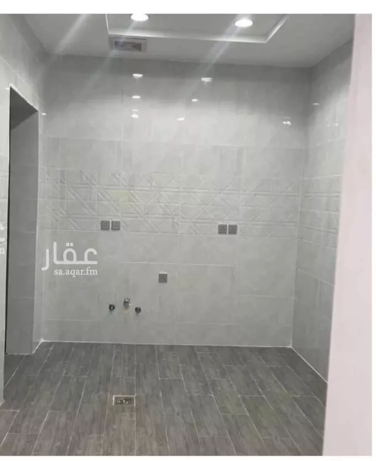شقة للإيجار في شارع عبدالله ابن مرداد, حي الربوة, مدينة جدة, منطقة مكة المكرمة صورة 3