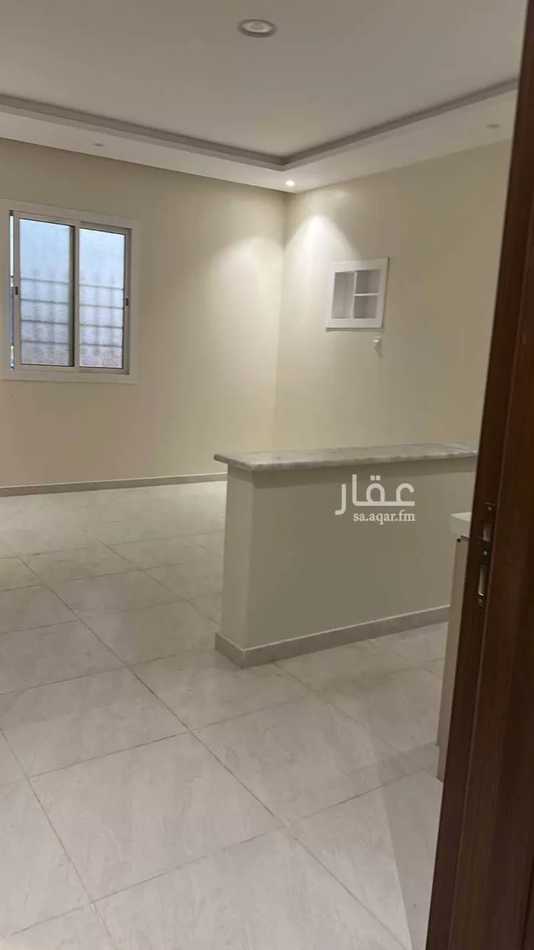 شقة للإيجار في شارع عبدالله بن ابي امية, حي النزهة, مدينة امارة منطقة مكة المكرمة - الطائف, منطقة مكة المكرمة صورة 4