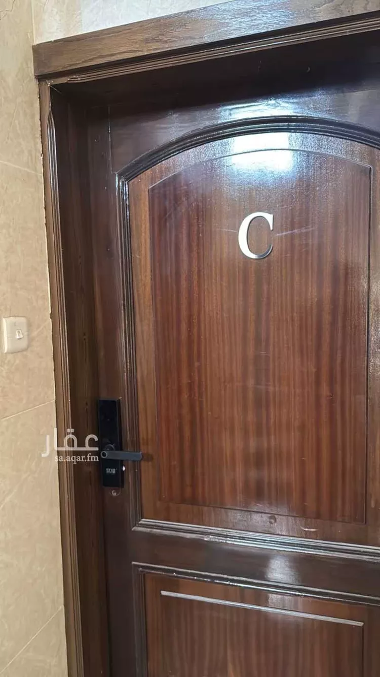 شقة للإيجار في شارع جبل ابو زبيدة, حي النزهة, مدينة الطائف, منطقة مكة المكرمة