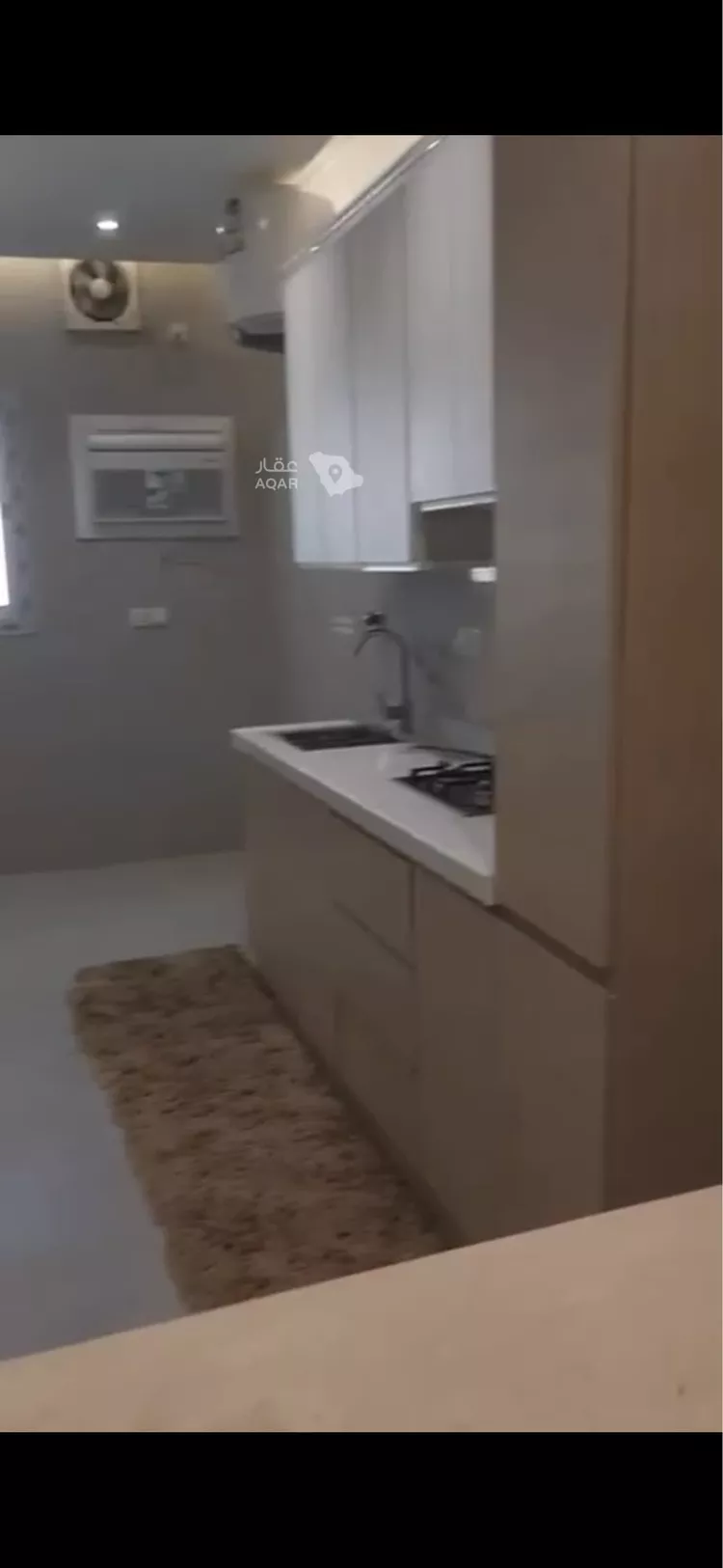 Apartment for Rent in Taif An Nuzhah صورة 5