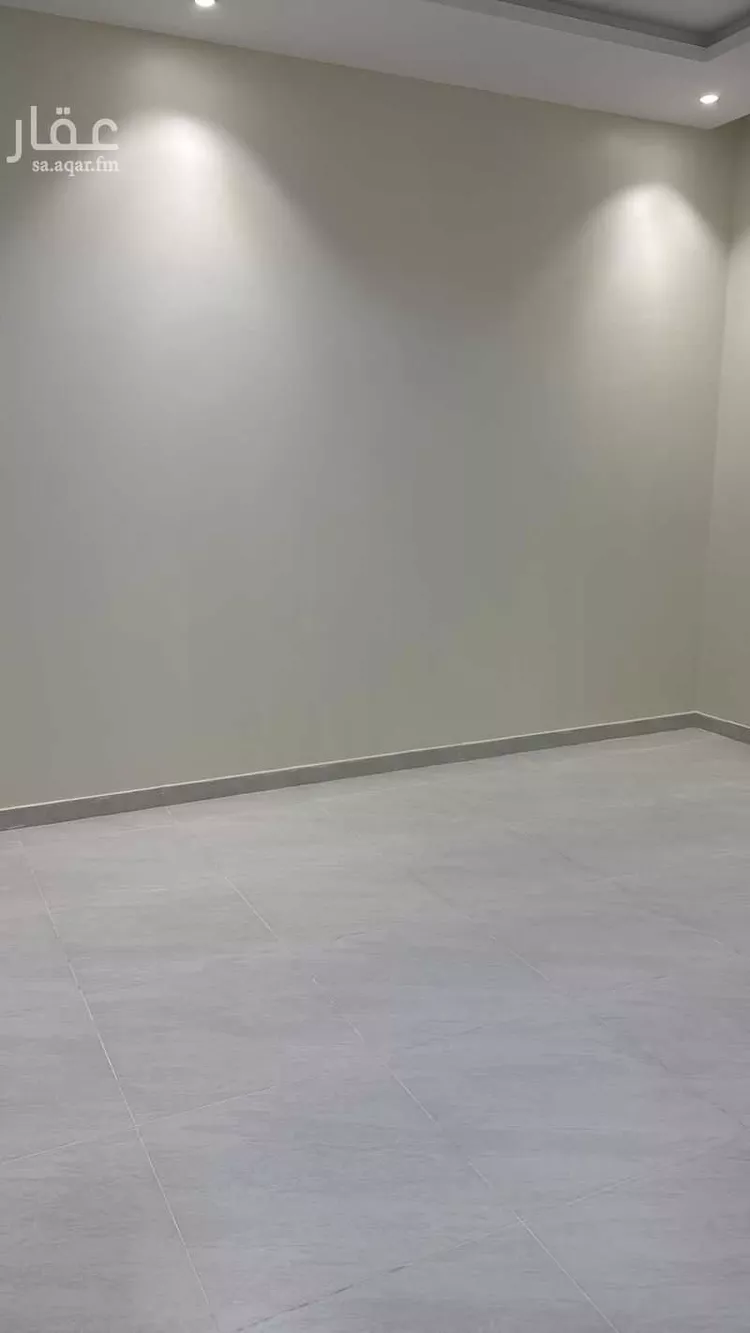 شقة للإيجار في شارع عبدالله بن ابي امية, حي النزهة, مدينة امارة منطقة مكة المكرمة - الطائف, منطقة مكة المكرمة 7