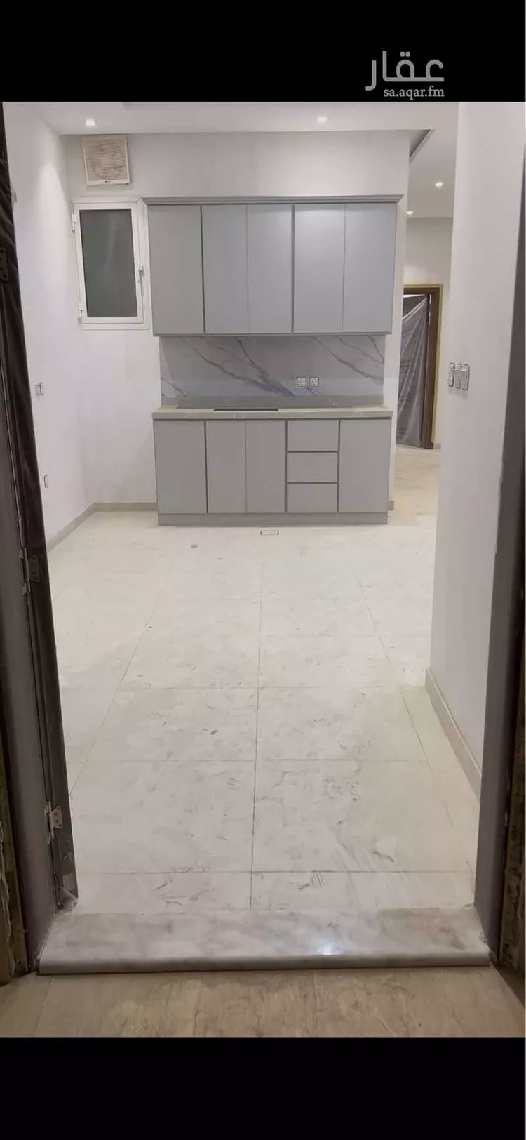 شقة للإيجار في شارع عبدالله بن ابي امية, حي النزهة, مدينة امارة منطقة مكة المكرمة - الطائف, منطقة مكة المكرمة صورة 3
