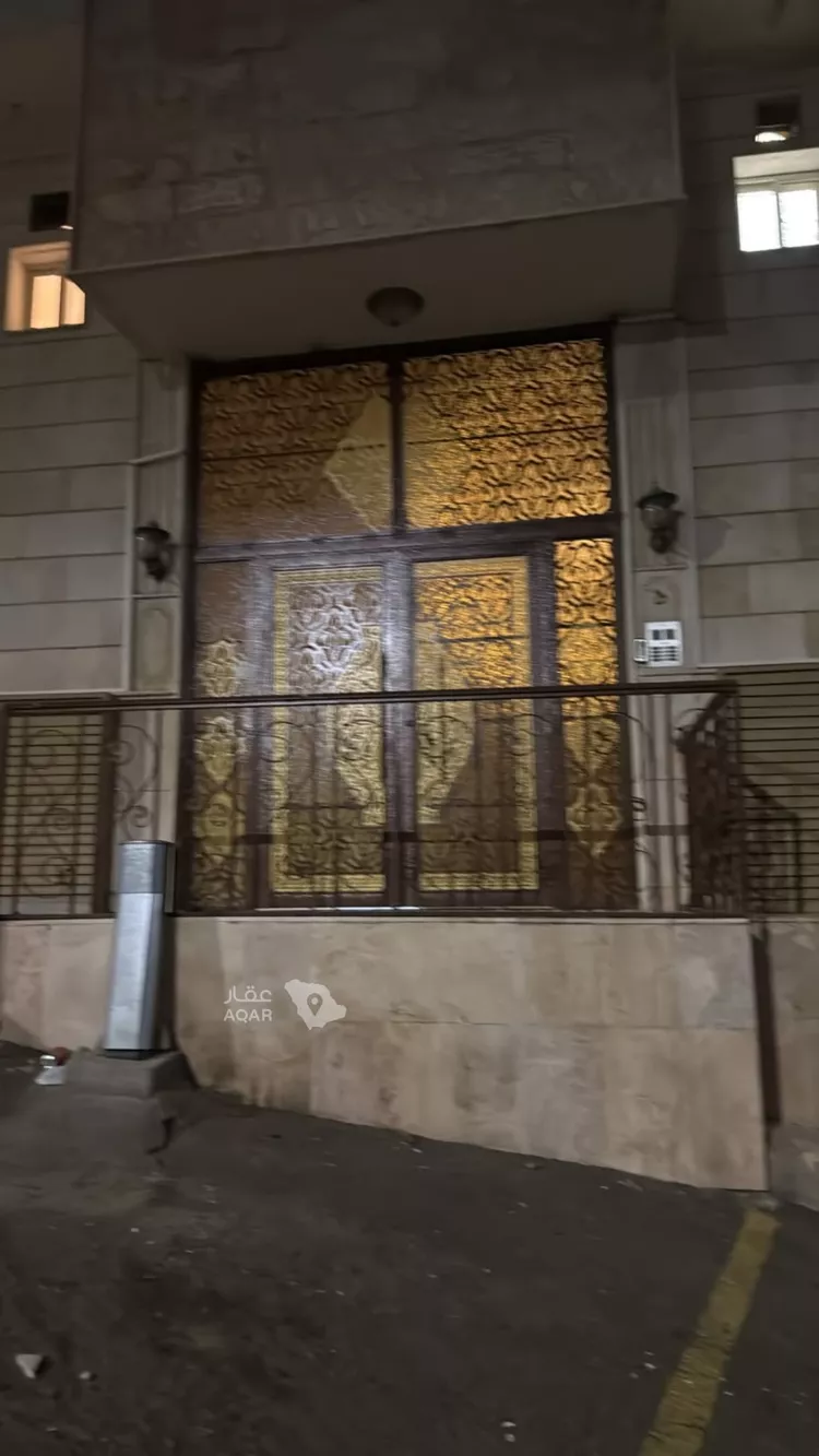 Apartment for Rent in Taif An Nuzhah صورة 2