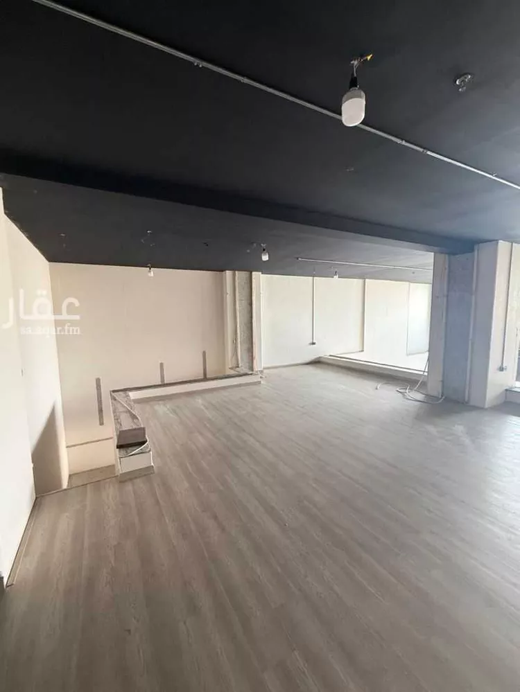 Shop for Rent in Jeddah An Nakheel صورة 4