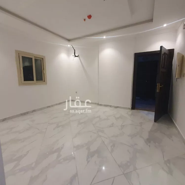 شقة للإيجار في شارع عبدالله ابن اوس الساعدي, حي النخيل, مدينة جدة, منطقة مكة المكرمة صورة 4