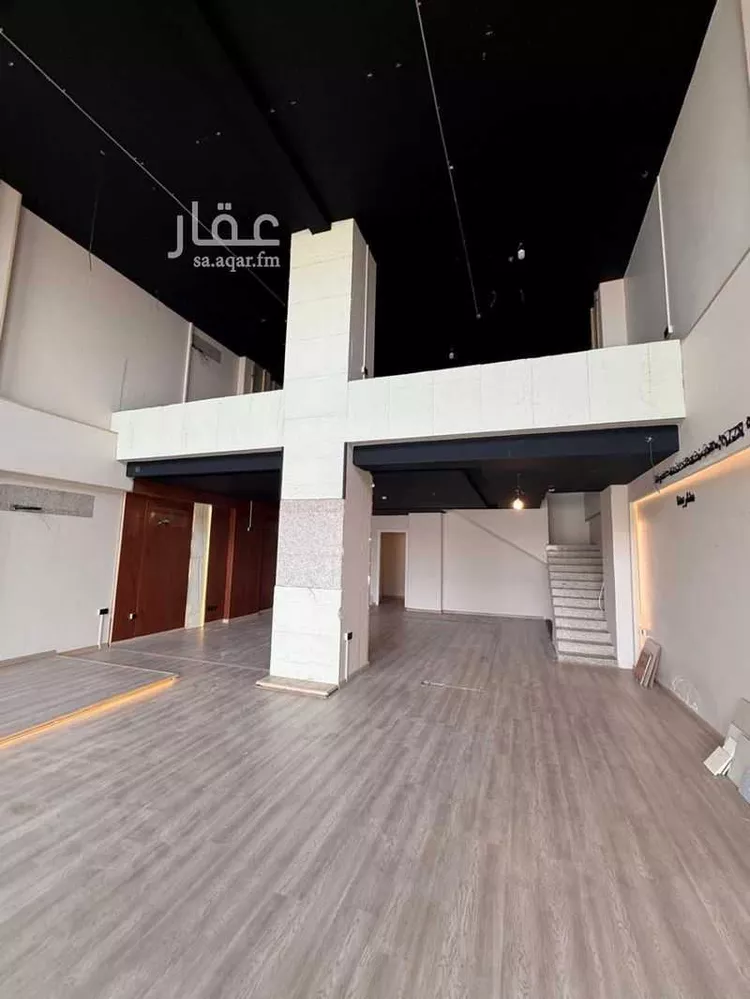 Shop for Rent in Jeddah An Nakheel