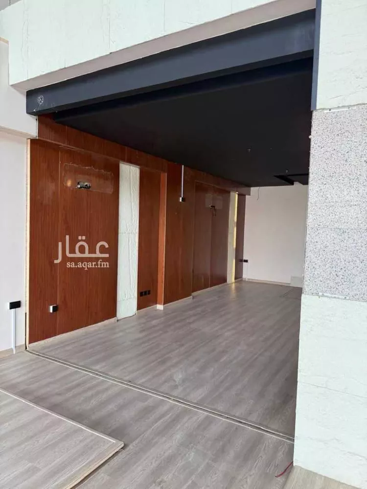 Shop for Rent in Jeddah An Nakheel صورة 2