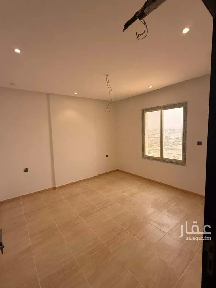شقة للإيجار في شارع الحسين ابن ابي المكارم, حي الفيحاء, مدينة جدة, منطقة مكة المكرمة صورة 4