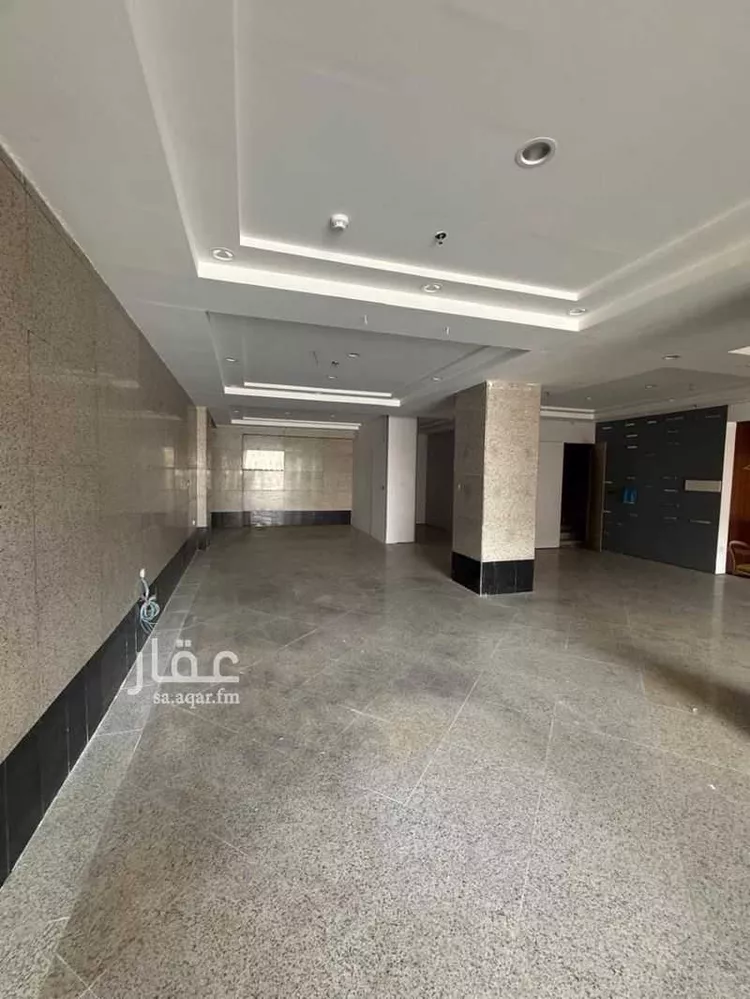 محل للإيجار في شارع عبدالله ابن اوس الساعدي, حي النخيل, مدينة جدة, منطقة مكة المكرمة 9