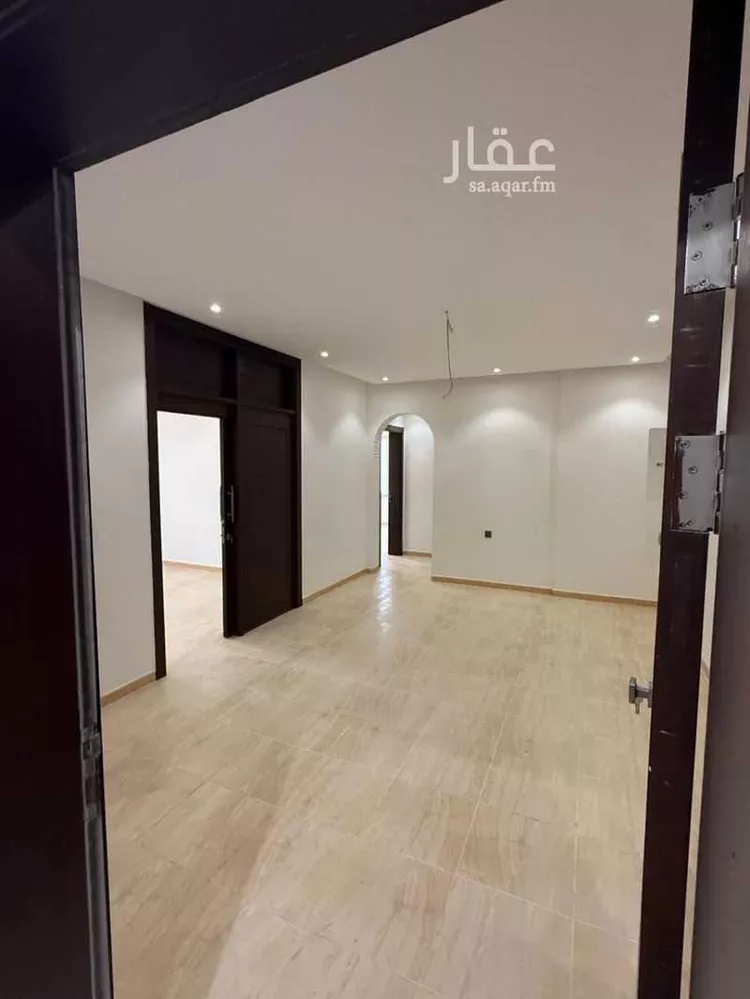 شقة للإيجار في شارع الحسين ابن ابي المكارم, حي الفيحاء, مدينة جدة, منطقة مكة المكرمة 7