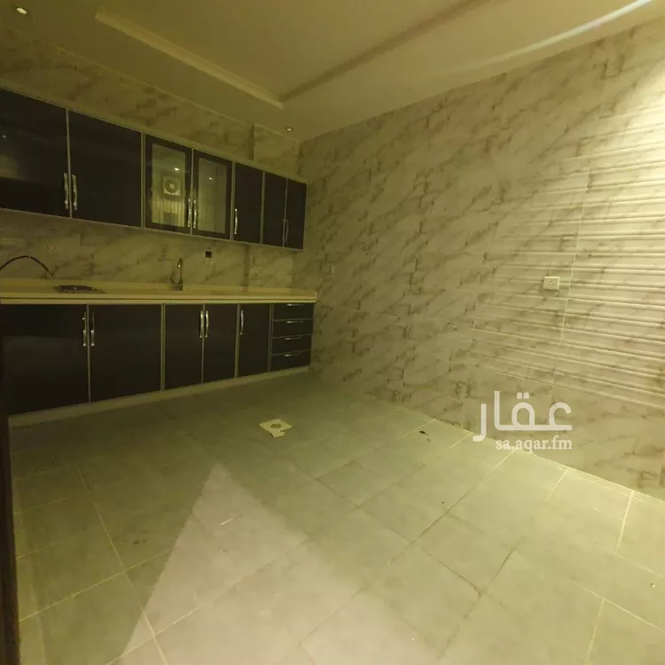شقة للإيجار في شارع عبدالله ابن اوس الساعدي, حي النخيل, مدينة جدة, منطقة مكة المكرمة صورة 5