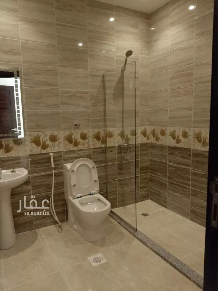 عمارة للإيجار في شارع الحسين ابن ابي المكارم, حي الفيحاء, مدينة جدة, منطقة مكة المكرمة صورة 2