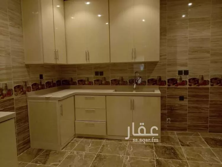 عمارة للإيجار في شارع الحسين ابن ابي المكارم, حي الفيحاء, مدينة جدة, منطقة مكة المكرمة