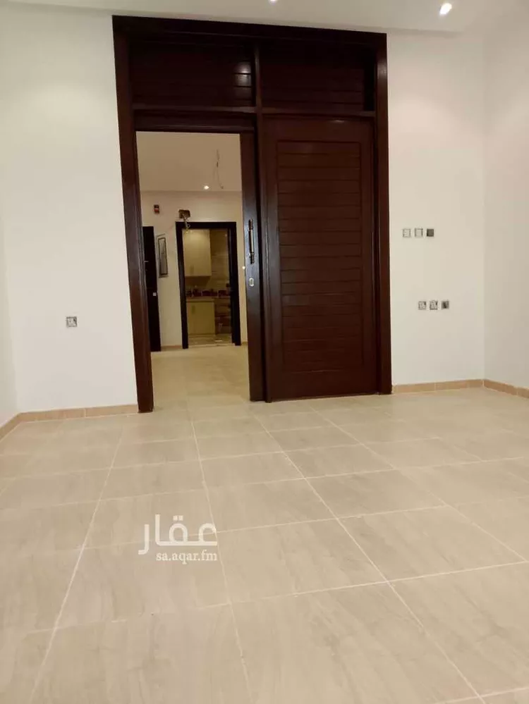 عمارة للإيجار في شارع الحسين ابن ابي المكارم, حي الفيحاء, مدينة جدة, منطقة مكة المكرمة صورة 5