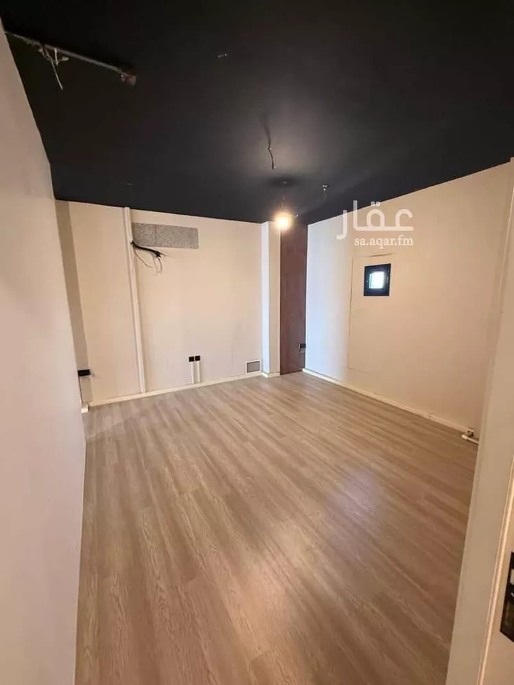 Shop for Rent in Jeddah An Nakheel صورة 3