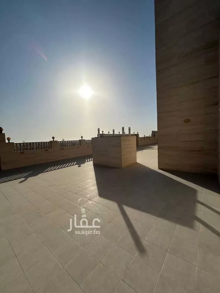 مكتب تجاري للإيجار في شارع عبد الله ابن اوس , حي النخيل, مدينة جدة, منطقة مكة المكرمة صورة 4