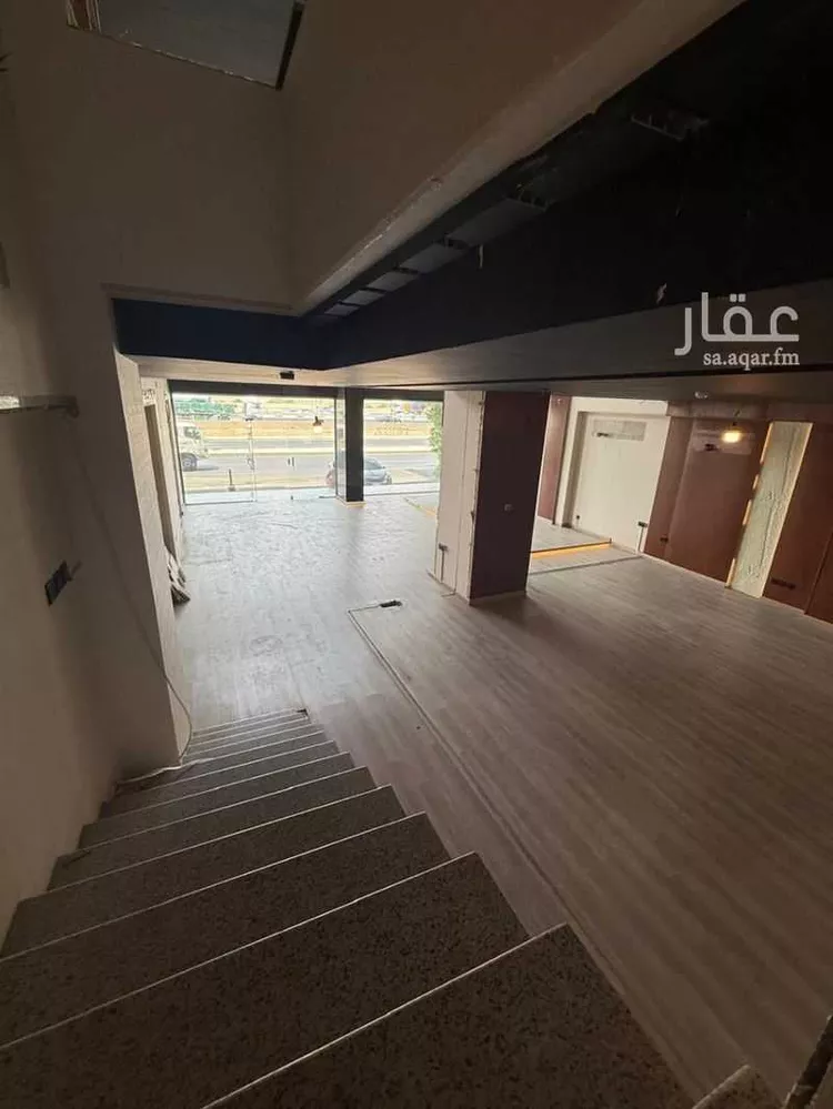 محل للإيجار في شارع عبدالله ابن اوس الساعدي, حي النخيل, مدينة جدة, منطقة مكة المكرمة 8