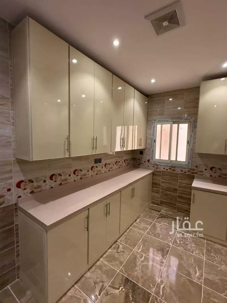 شقة للإيجار في شارع الحسين ابن ابي المكارم, حي الفيحاء, مدينة جدة, منطقة مكة المكرمة صورة 2