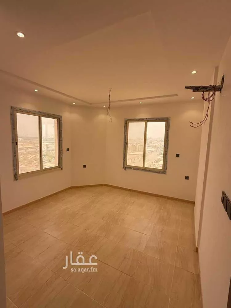 شقة للإيجار في شارع الحسين ابن ابي المكارم, حي الفيحاء, مدينة جدة, منطقة مكة المكرمة صورة 5