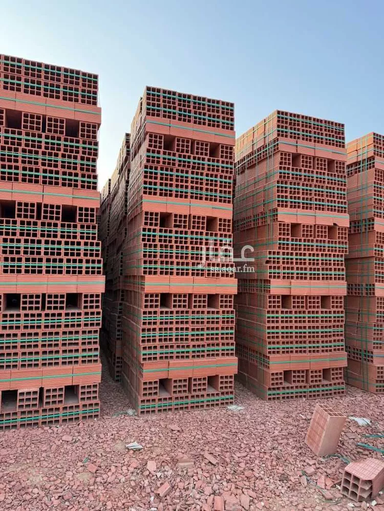 فيلا للبيع في شارع النفوذ ، ضرما ، ضرما