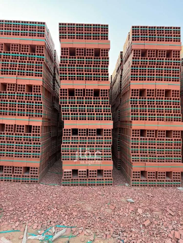 فيلا للبيع في شارع النفوذ ، ضرما ، ضرما صورة 2