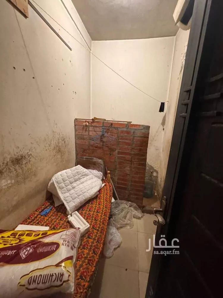 غرفة للإيجار في شارع رقم 298 ، حي الياسمين ، الرياض ، منطقة الرياض صورة 4
