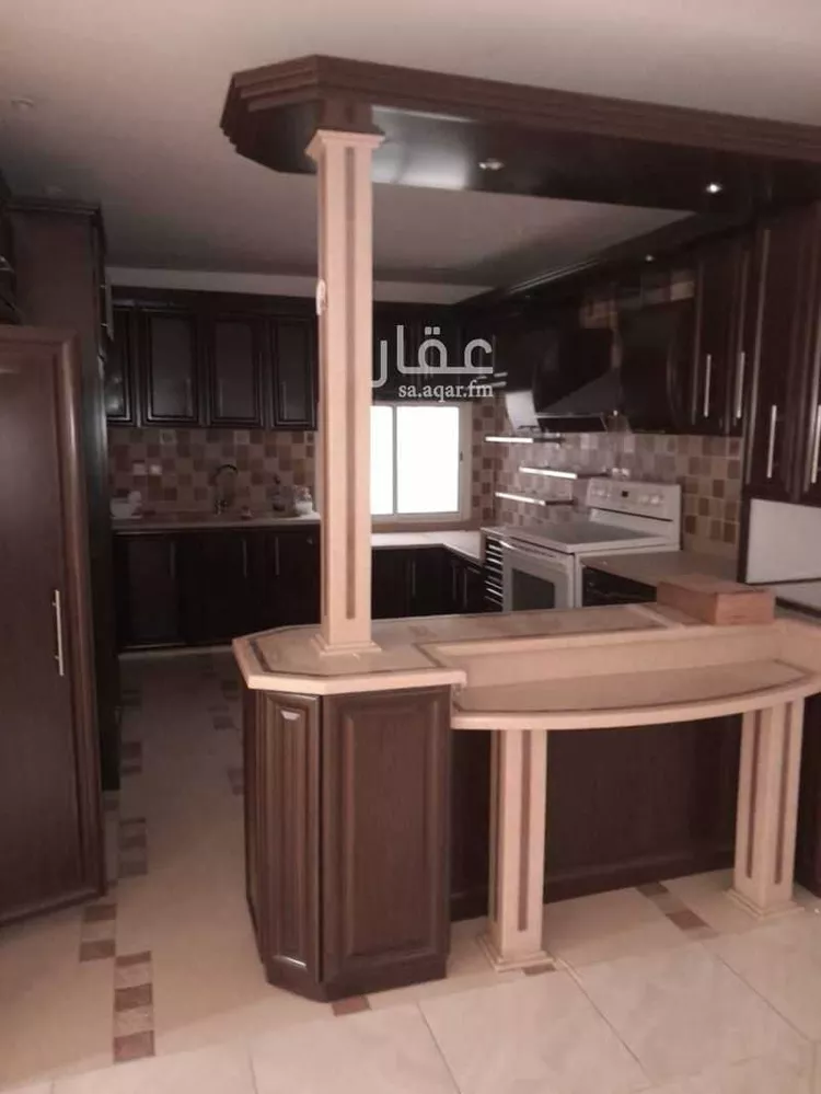 شقة للإيجار في شارع محمد الشنقيطي, حي السعادة, مدينة الرياض, منطقة الرياض صورة 2