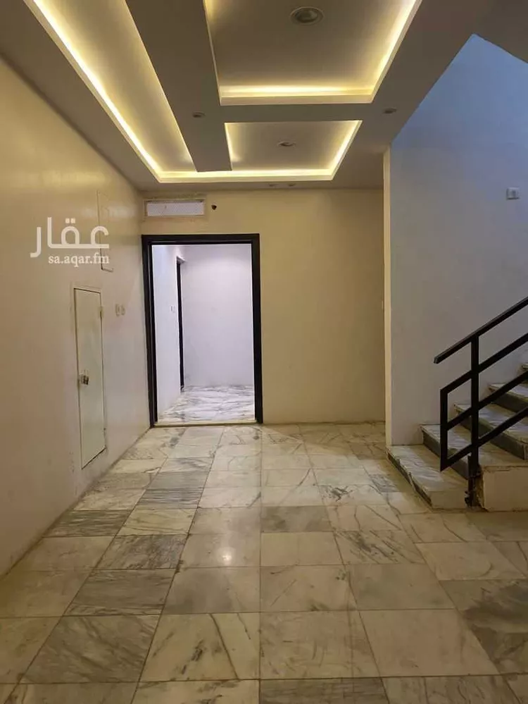 شقة للإيجار في شارع ابن المنداني, حي النسيم الشرقي, مدينة الرياض, منطقة الرياض