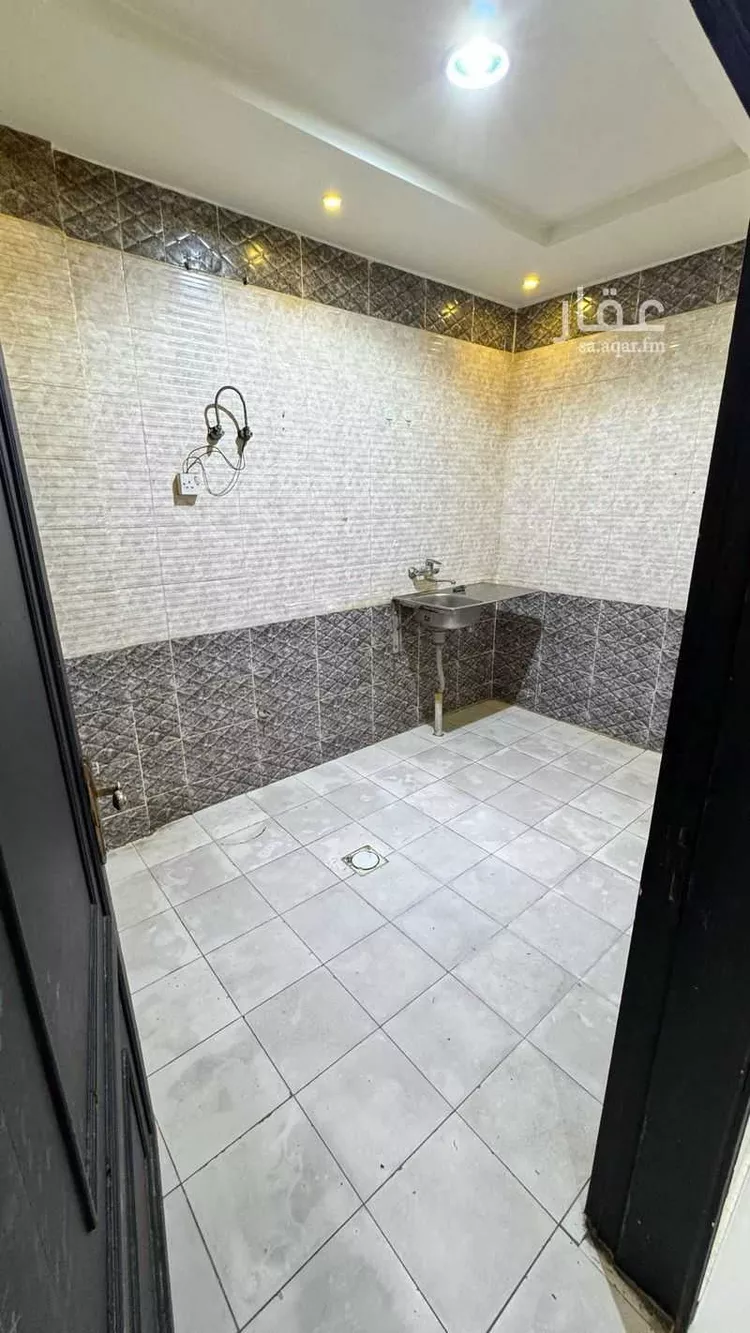 شقة للإيجار في شارع ابن المنداني, حي النسيم الشرقي, مدينة الرياض, منطقة الرياض صورة 4