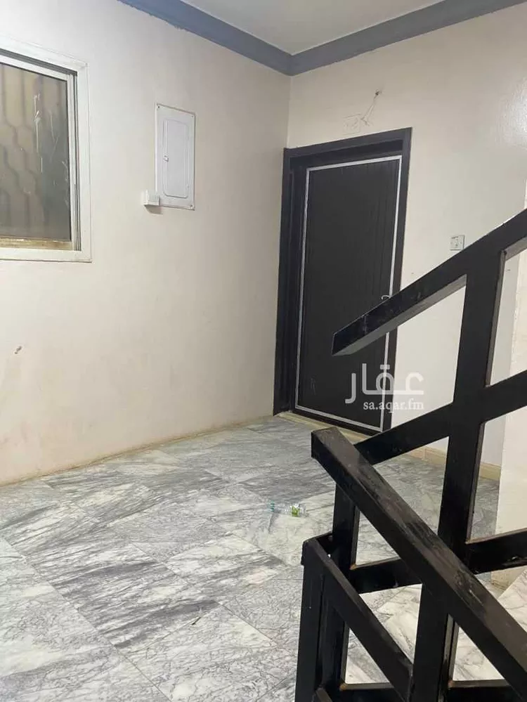 عمارة للبيع في شارع اسامة بن زيد, حي النسيم الغربي, مدينة الرياض, منطقة الرياض صورة 4