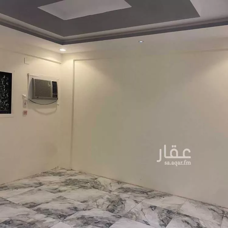 شقة للإيجار في شارع ابن المنداني, حي النسيم الشرقي, مدينة الرياض, منطقة الرياض