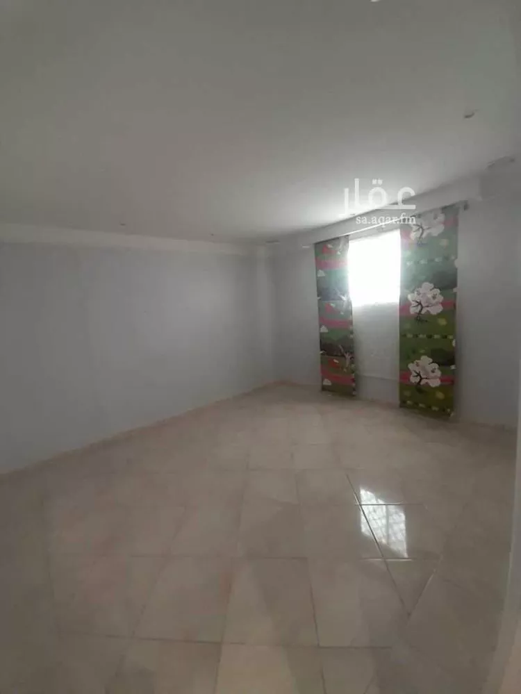 شقة للإيجار في شارع محمد الشنقيطي, حي السعادة, مدينة الرياض, منطقة الرياض صورة 4