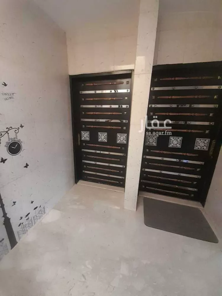 شقة للإيجار في شارع محمد الشنقيطي, حي السعادة, مدينة الرياض, منطقة الرياض صورة 5