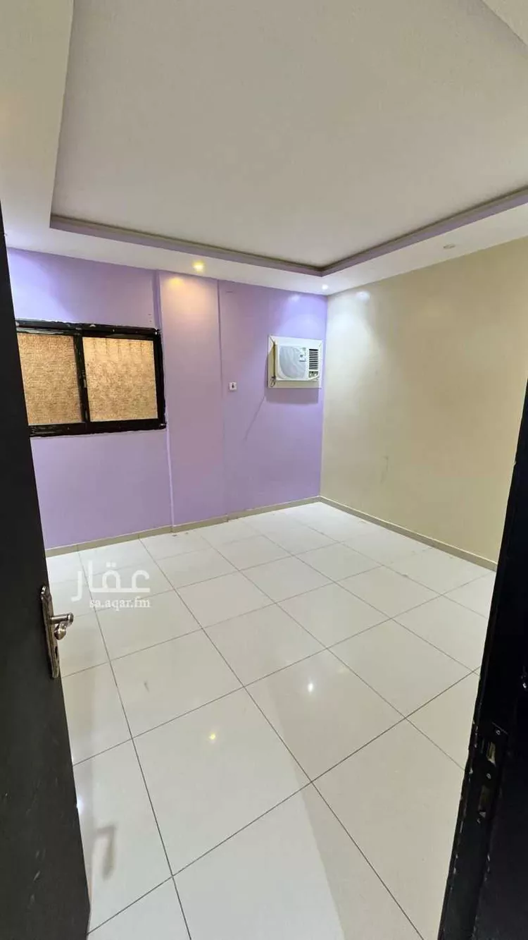 شقة للإيجار في شارع ابن المنداني, حي النسيم الشرقي, مدينة الرياض, منطقة الرياض صورة 3