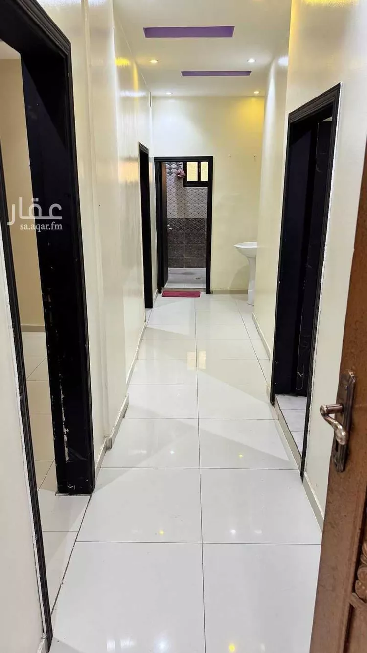 شقة للإيجار في شارع ابن المنداني, حي النسيم الشرقي, مدينة الرياض, منطقة الرياض صورة 2